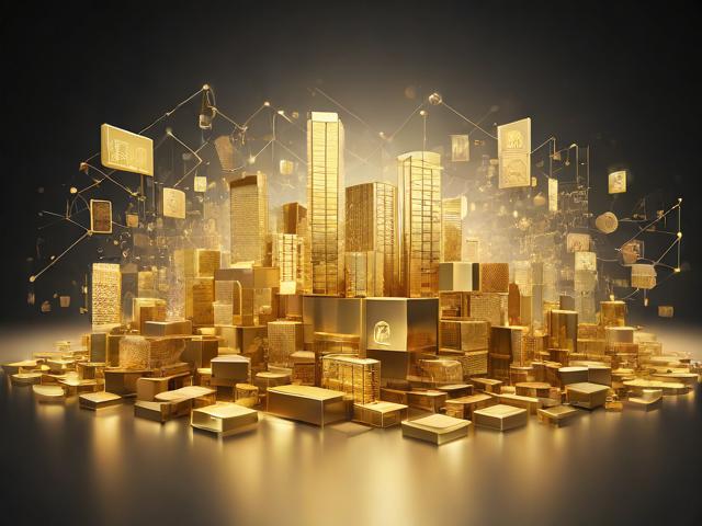 电商网站维护费用之探讨，线上商城的黄金时代