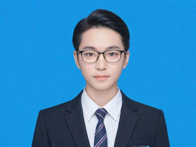 揭秘上海考研培训班网站排名，如何选择适合自己的备考机构？