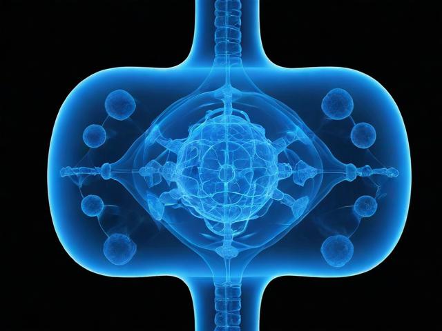 专利免费发表网站排名，助力创新成果广泛传播的五大平台解析