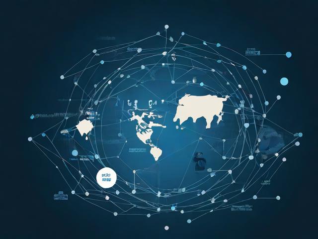 2023年度网站设计专业职中与大专院校排名解析，谁执牛耳？