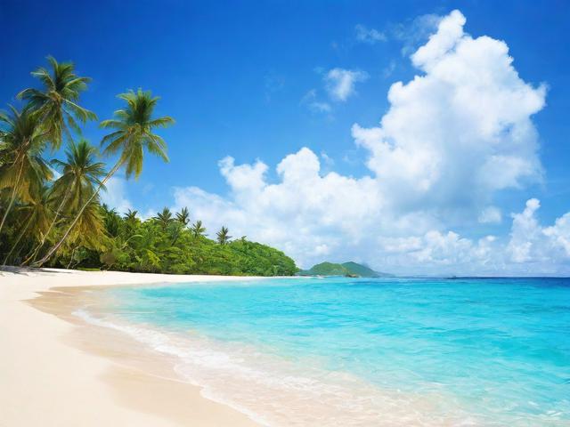 海南专业的网站优化排名，助力企业在线崛起的利器