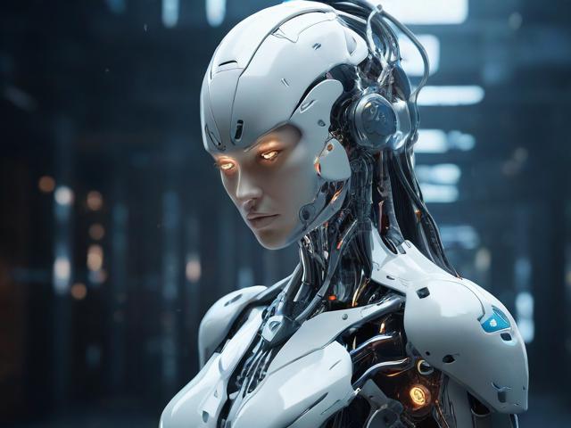 游戏人工智能：探索虚拟世界的智慧引擎