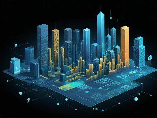 外汇网站排名迈肯司，揭秘行业佼佼者，助力投资者明智选择