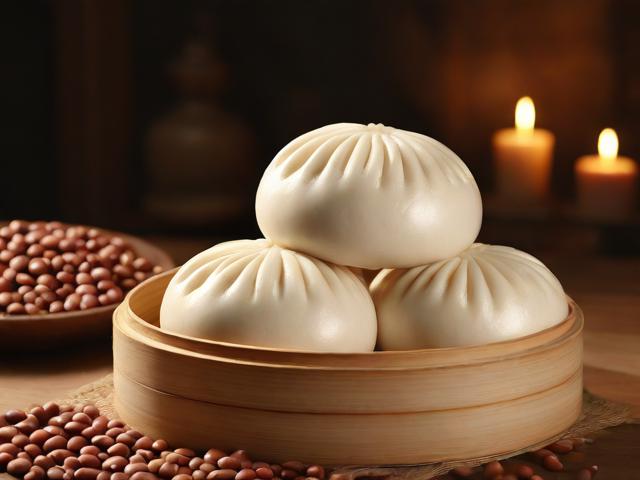 豆包人工智能，引领智能生活新风尚的科技力量