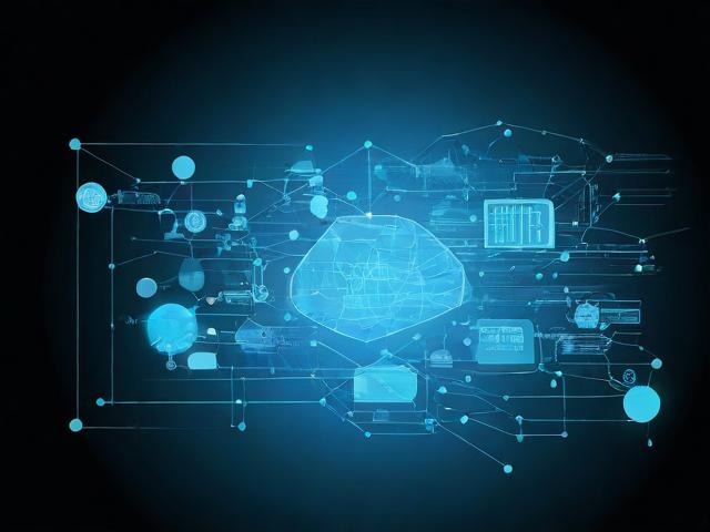 淘宝优化网站排名靠谱吗？揭秘电商SEO的真相与误区