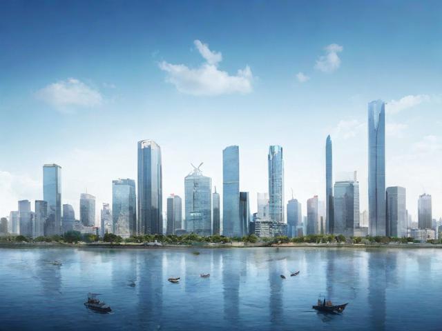 2023年度网上招聘网站排名解析，行业翘楚与新兴力量同台竞技