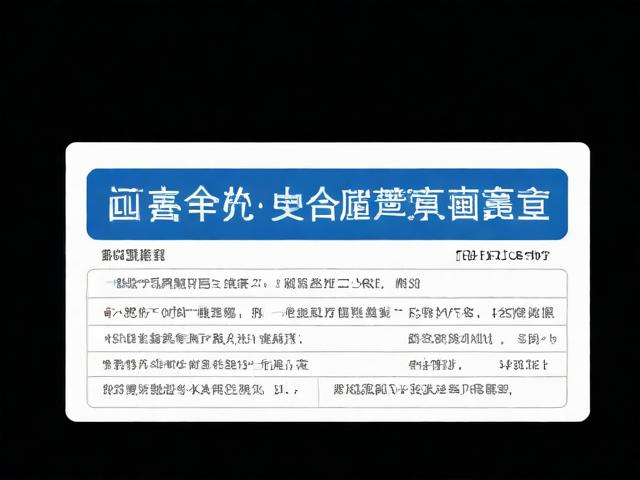 电信流量卡缴费网站_电信官方网站网上营业厅流量卡