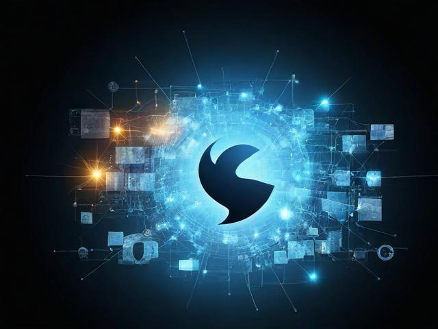 雅虎与谷歌，一场网站排名的世纪对决—揭秘两大搜索引擎的市场地位与竞争策略