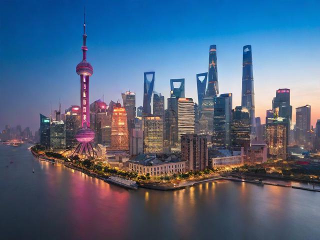 揭秘上海网站排名，如何提升你的网站在搜索引擎中的地位