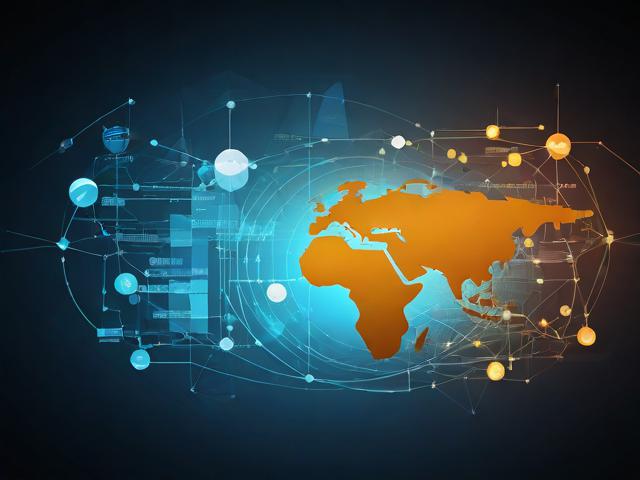 揭秘查网站排名网站，如何高效提升网站SEO排名