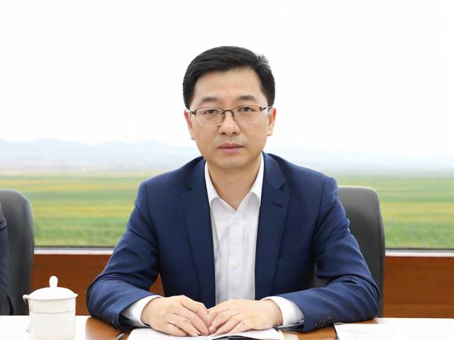 沽源公司的网站维护专家—我们是你可靠的合作伙伴