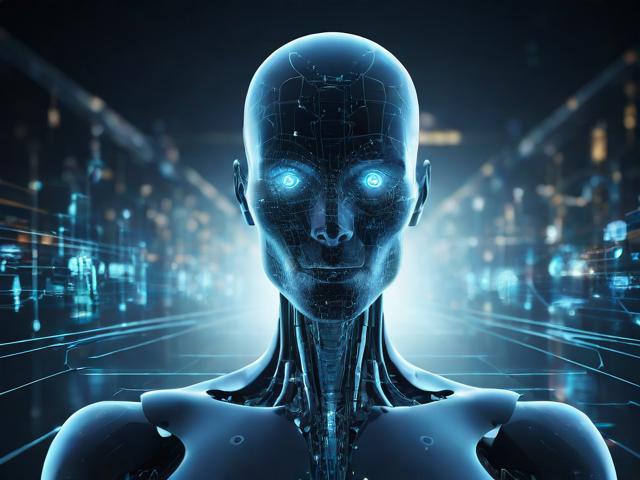 深度解析，TM人工智能——引领未来科技发展的关键力量