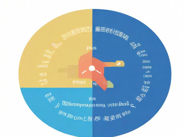 网站排名查询工具官网，助力企业精准定位，提升网络竞争力