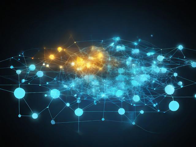 合肥网站优化排名电话，助力企业互联网营销新高度