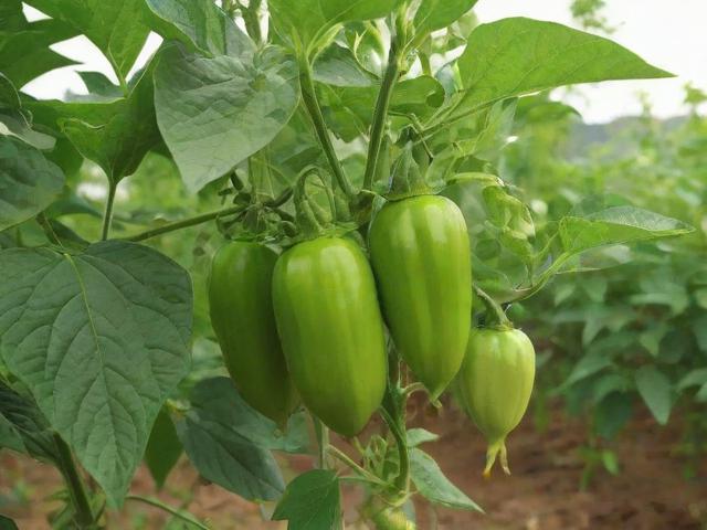 最全的种子进货网站排名，助您轻松选购优质种子，丰收在望！