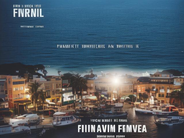 全球热门电影网站排名，海外观影者的天堂指南