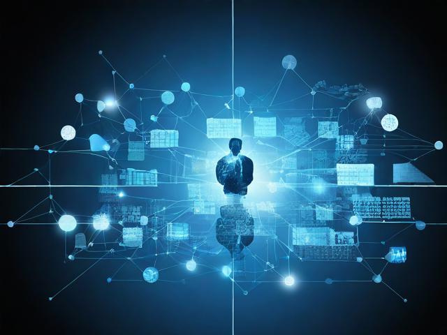 亳州网站排名优化软件，助力企业提升网络竞争力