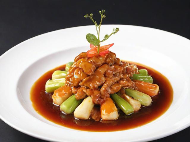 深圳餐饮加盟网站排名，揭秘行业佼佼者，助力创业梦想起飞