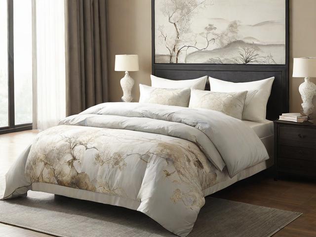 中国家纺设计网站排名，揭秘国内优秀设计平台，助力行业创新发展