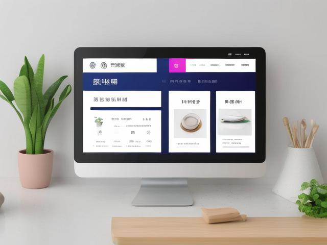 家政服务较多的网站排名，揭秘热门家政服务平台，助您轻松选择