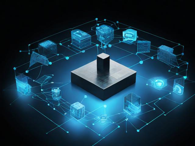 揭秘国内最大外围网站排名，网络监管下的灰色地带