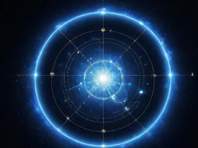 揭秘2023年星座运势网站排名，谁是最受瞩目的占星平台？