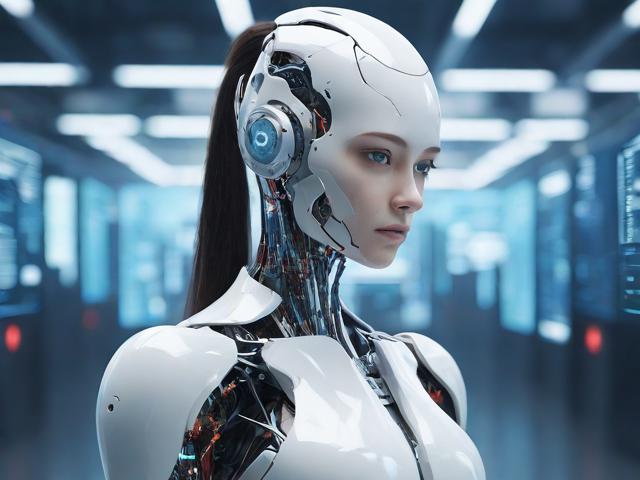 体育生跨学科发展，人工智能领域的学习路径与前景