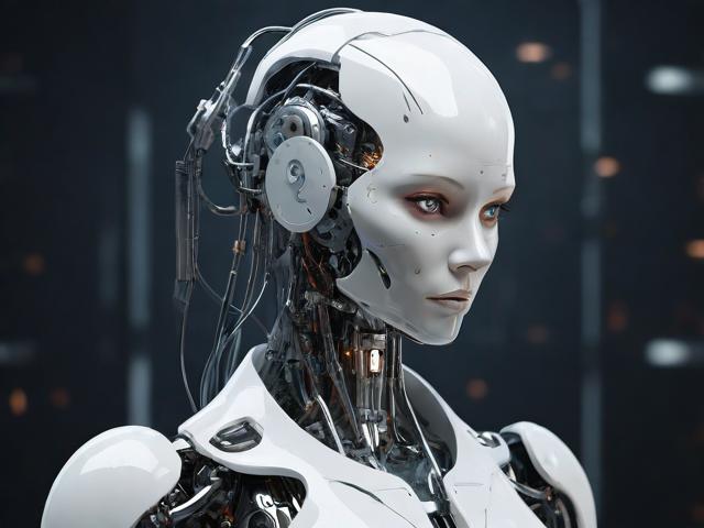 人工智能专业解析，揭秘适合报考的大学及考试内容