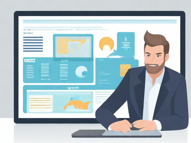 网站维护信息都需要被删除吗？