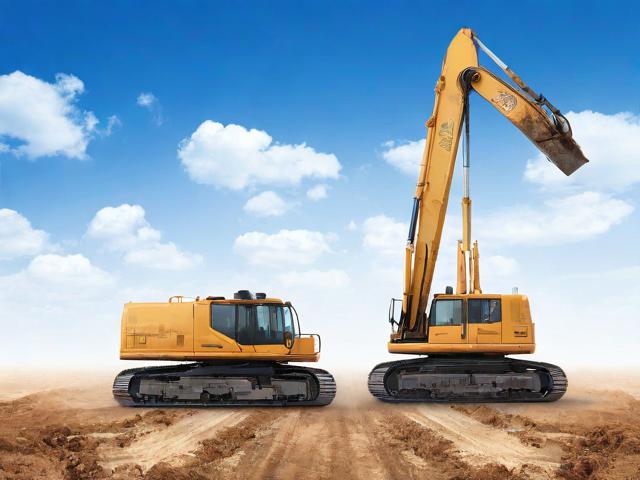 建筑业免费网站排名，揭秘行业信息获取新途径