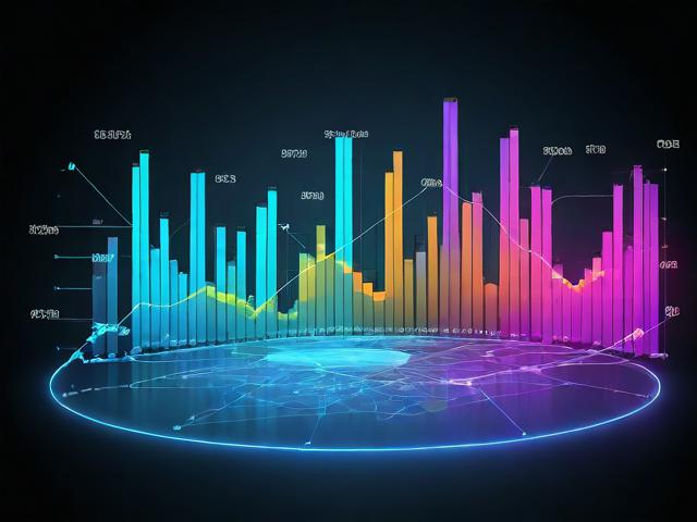 网站排名统计，揭秘搜索引擎优化背后的秘密