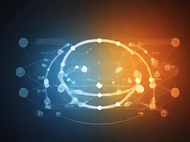 网站排名转接，如何实现网站流量和业绩的双重提升