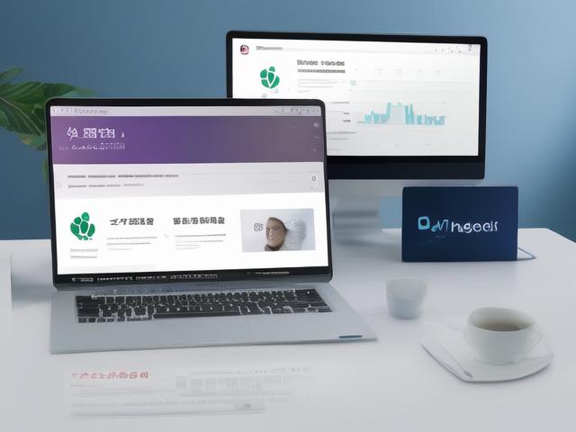 2023年度中文网站类型排名解析，揭秘热门网站背后的秘密