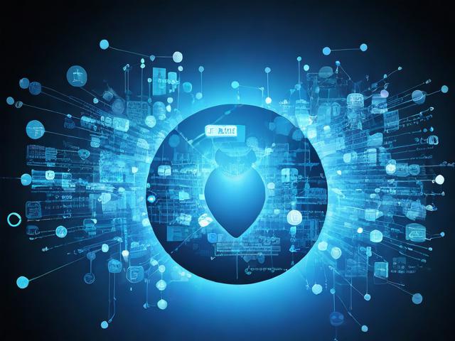 国家级求职网站排名，揭秘中国求职市场的隐形冠军