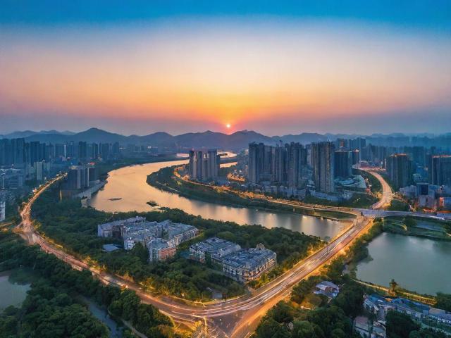 宝安品牌网站推广排名，提升品牌影响力的秘籍解析