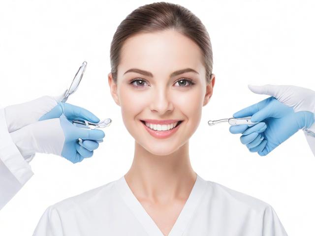 牙科材料购买网站排名，揭秘专业平台，助力牙科发展