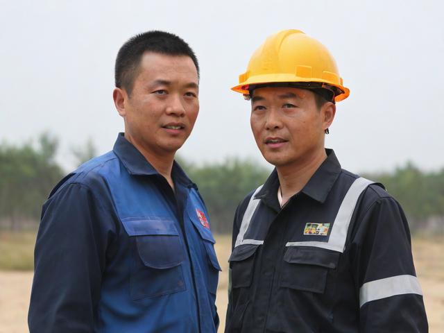 日常网站维护，守护网络家园的卫士