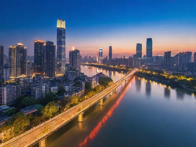 成都网站优化快速排名，揭秘高效提升网站流量的秘诀