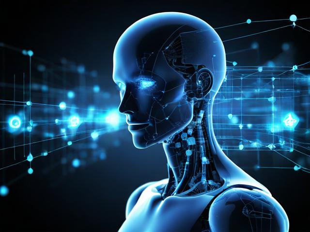 人工智能的核心，揭秘知识系统及其在AI中的应用