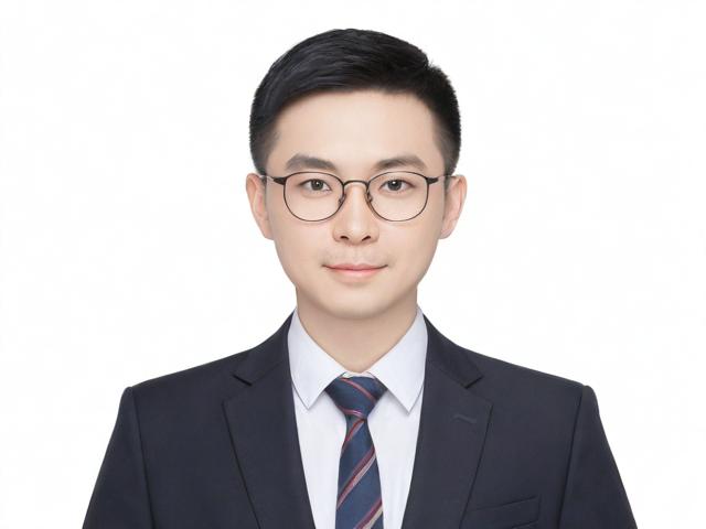 研究生查重论文网站排名，揭秘学术诚信的守护者