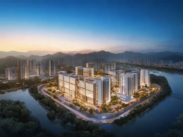 福建品牌网站设计排名，揭秘本地优秀设计团队的秘密武器