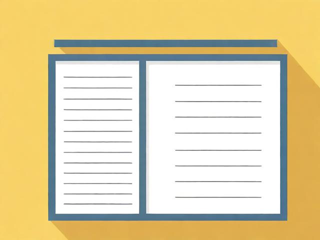 提升网站维护效率，模板的运用