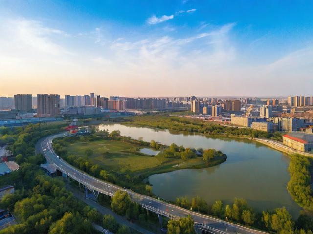 河北网站排名，揭秘如何提升本地网站在搜索引擎中的 visibility