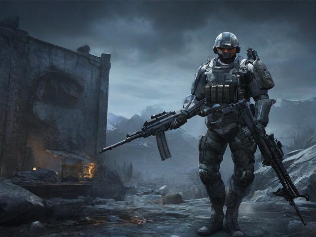 单机游戏下载网站排名，盘点最受欢迎的在线平台