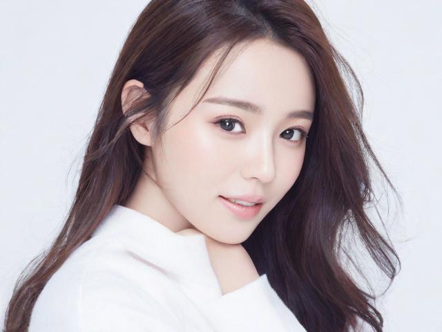 黄山市交友网站排名，盘点最受欢迎的在线交友平台