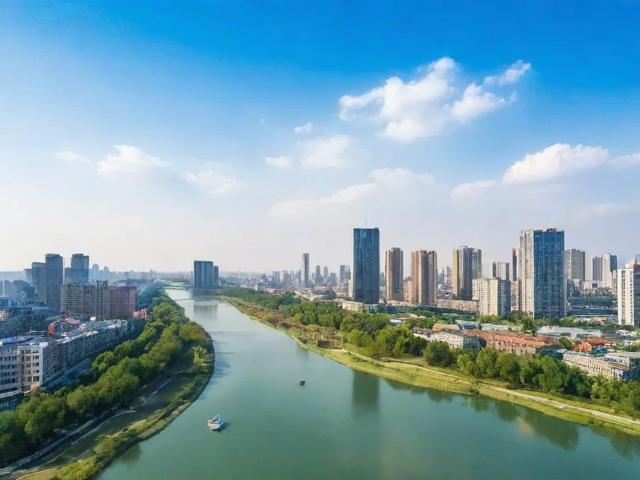 晋城网站排名费用揭秘，多少钱能让你在搜索引擎中脱颖而出？