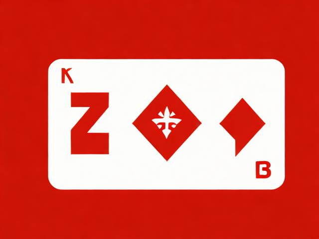 国内最大彩票网站排名榜，揭秘行业巨头，助力彩民智慧投注