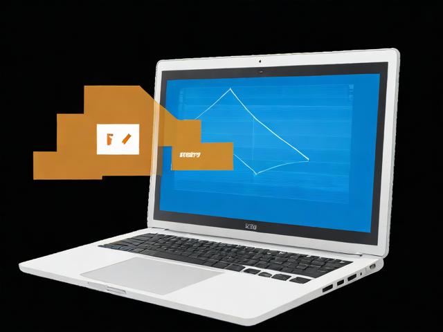 揭秘进口电脑网站排名，购物者的导航指南