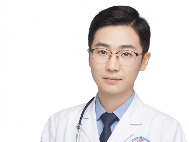 权威中医网站论坛排名揭秘，中医爱好者必看的行业风向标