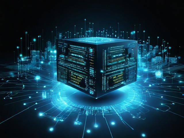 弱电行业网站排名，揭秘提升在线影响力的关键策略